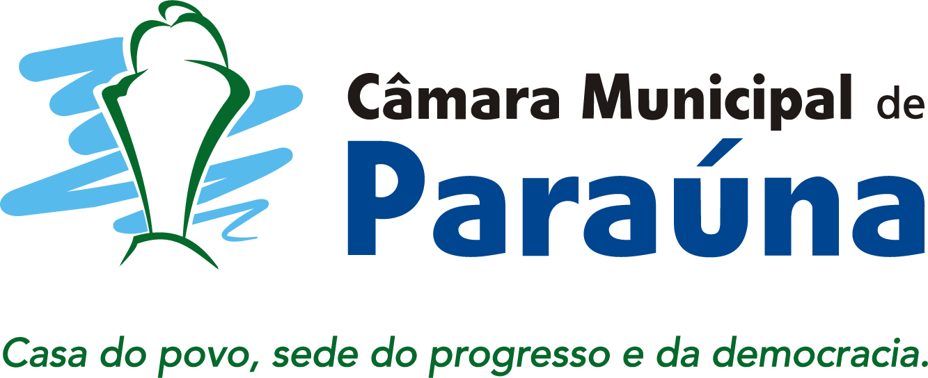 Câmara de Paraúna